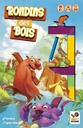 Rondins des Bois