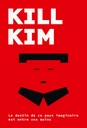 Kill Kim