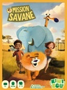 Mission Savane