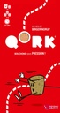 Qork