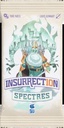 Insurrection - Spectres