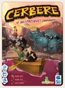 CERBERE Nouvelle VERSION