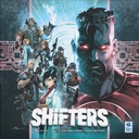 Shifters