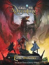 Call to Adventure - Epic Origins