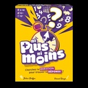 Ni Plus Ni Moins