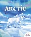 Arctic