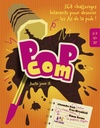 Pop Com