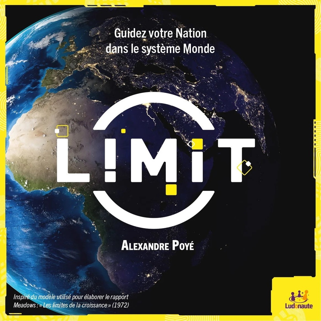 [LULIM01FR] Limit