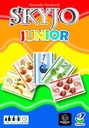 Skyjo Junior