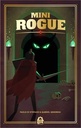 Mini Rogue