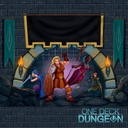 One Deck Dungeon