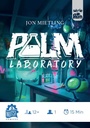Palm Laboratory