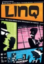 Linq