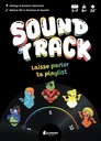 Soundtrack