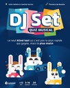 DJ Set Quiz Musical