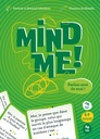 Mind Me