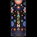 Lacuna