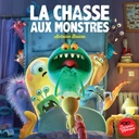 La Chasse aux Monstres
