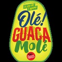 Olé Guacamolé