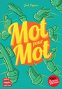 MOT POUR MOT Nouvelle edition