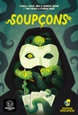 Soupçons