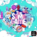 The Same Game