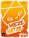 Mieze Katze