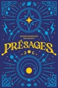 Présages
