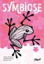 Symbiose