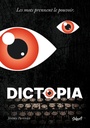 Dictopia