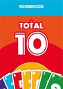 Total 10