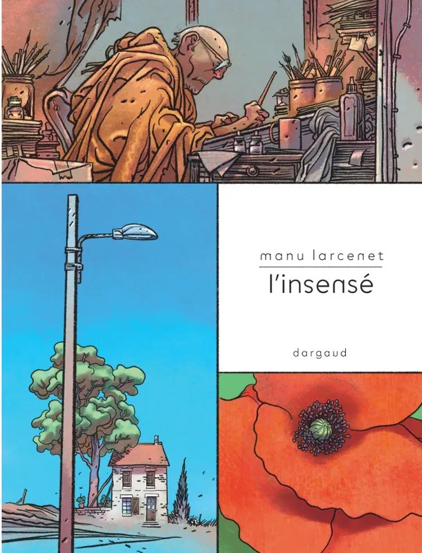 L'Insensé