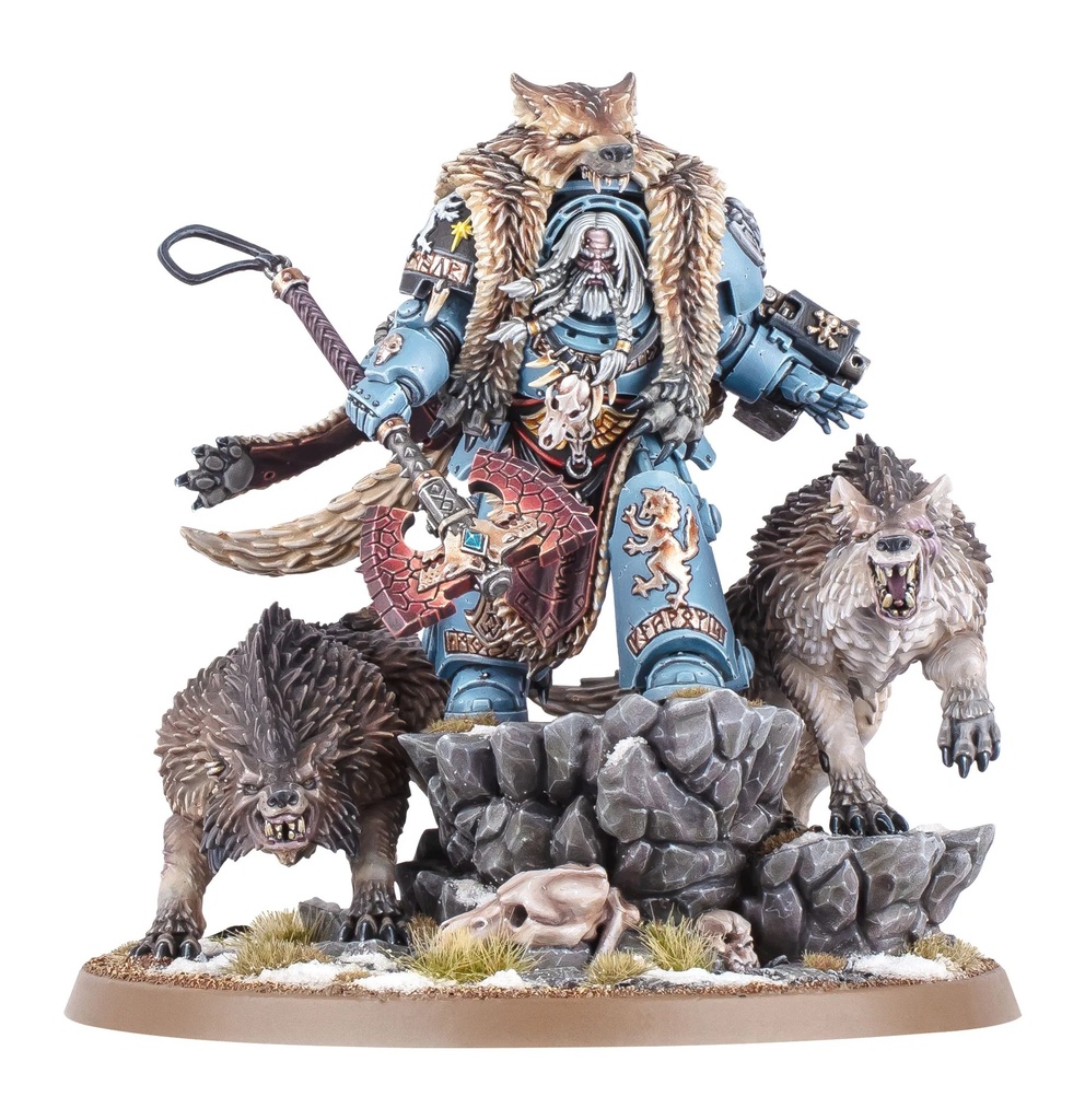 [99120101438] Logan Grimnar