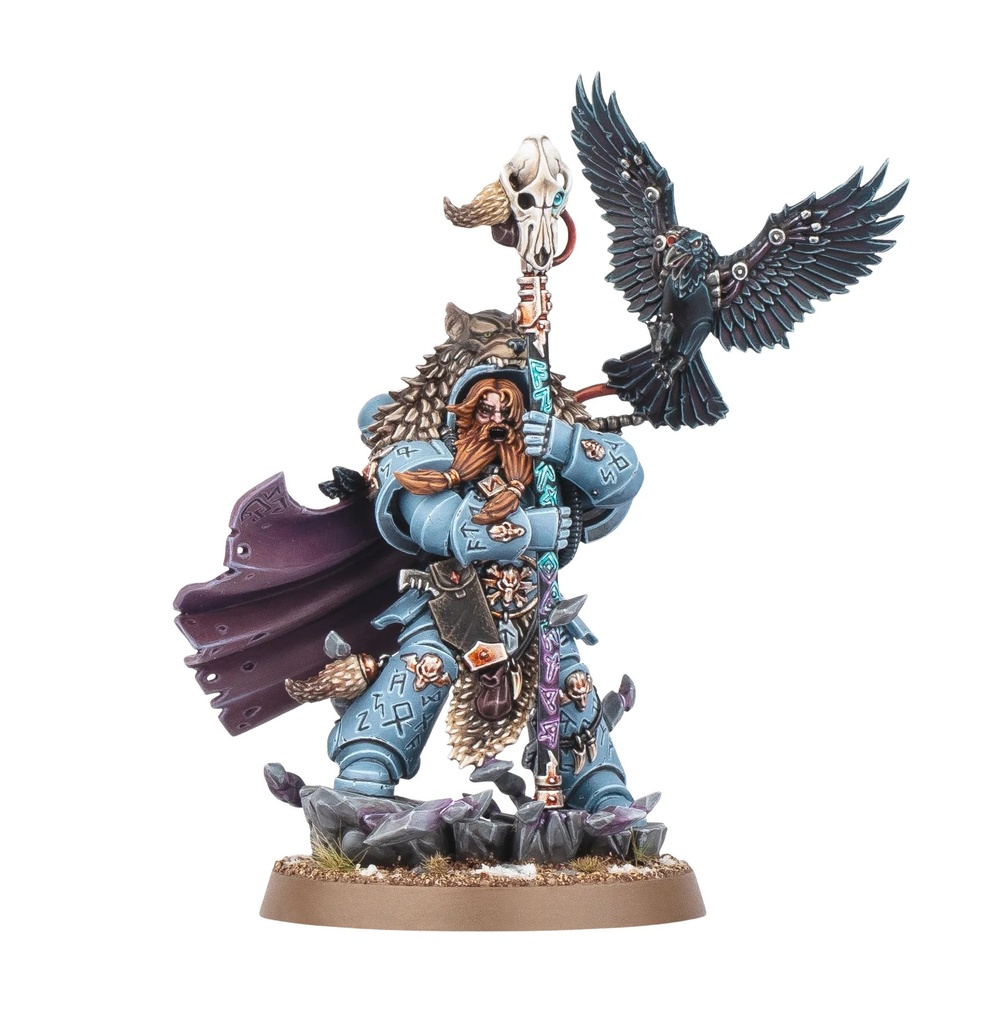 [99120101440] Njál Stormcaller