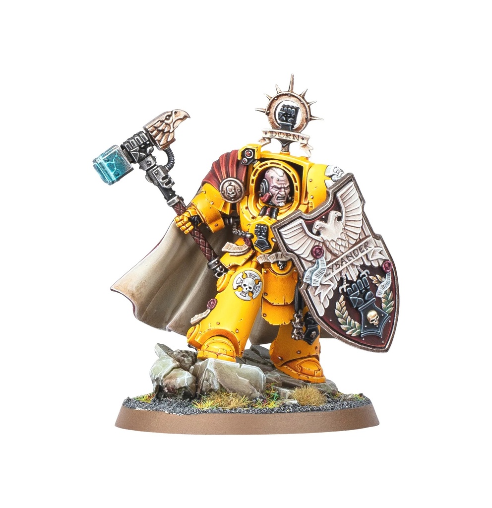 [99120101446] Darnath Lysander