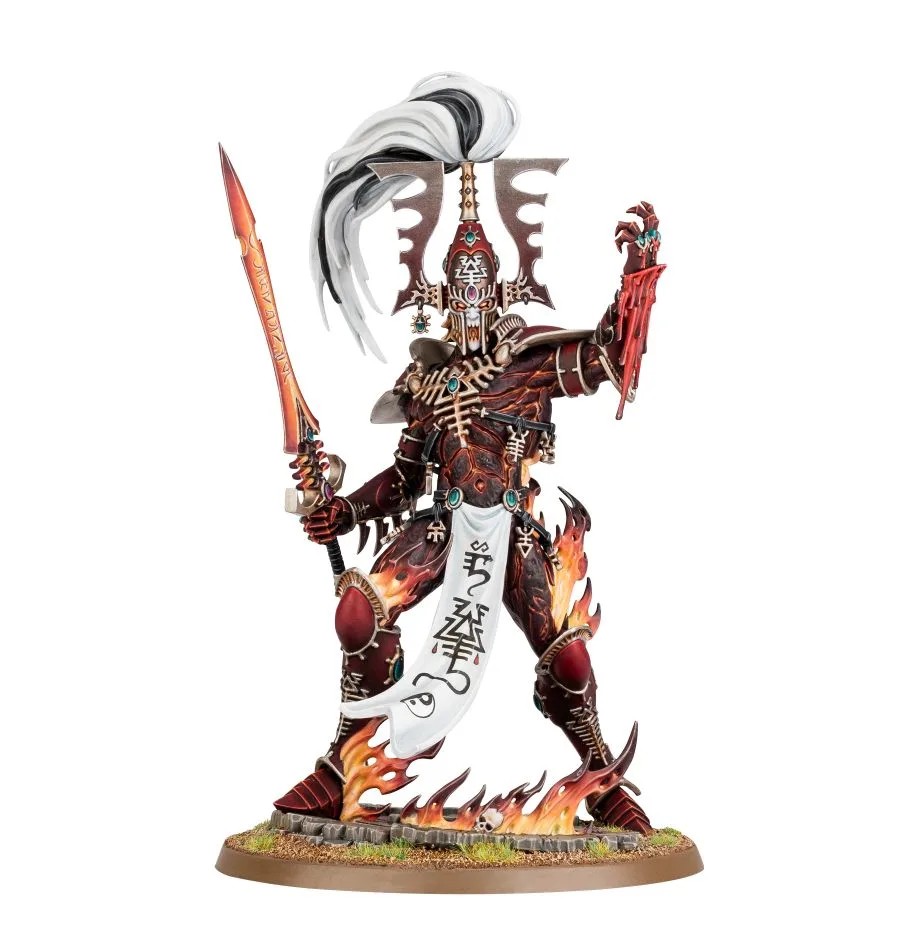[99120104072] Avatar de Khaine