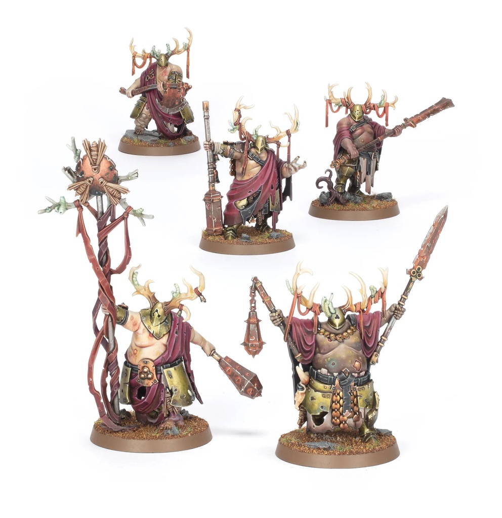[99120201210] Pesticrates Putrides
