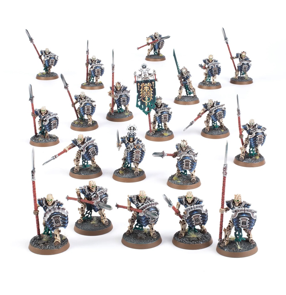 [99120207164] Mortek Guard