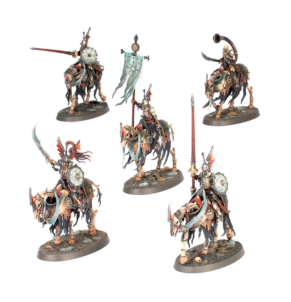 Chevaliers des Tertres