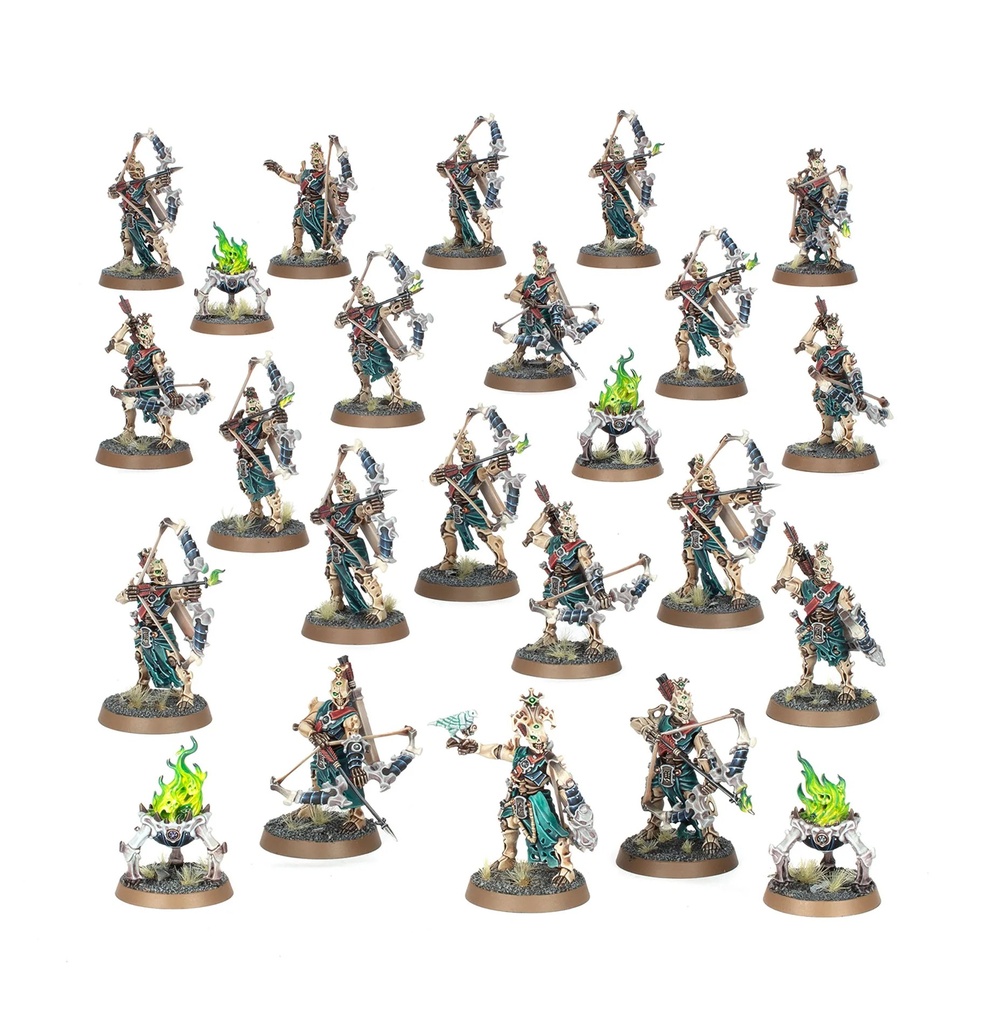 [99120207198] Triax Morteks