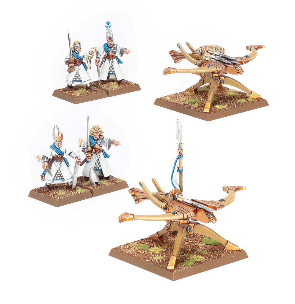 [99122710010] Balistes Serre d'Aigle