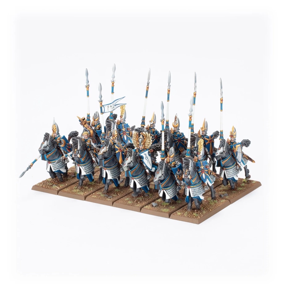 [99122710016] Heaumes d'Argent