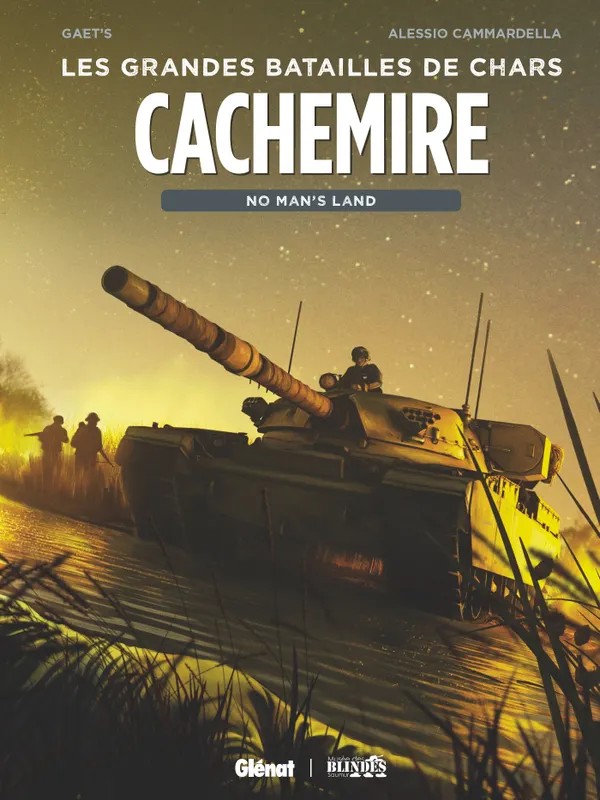 Cachemire