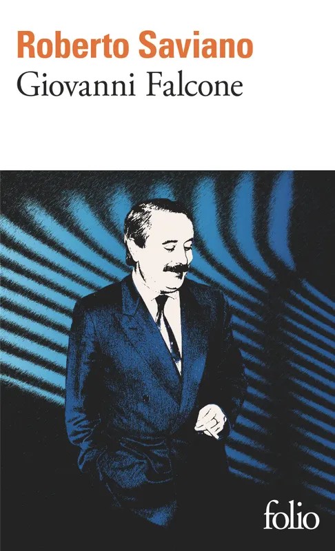 Giovanni Falcone