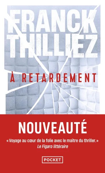 [1070320] À retardement