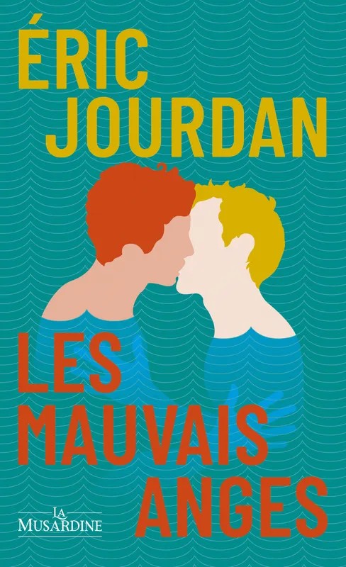 Les Mauvais Anges - Edition collector