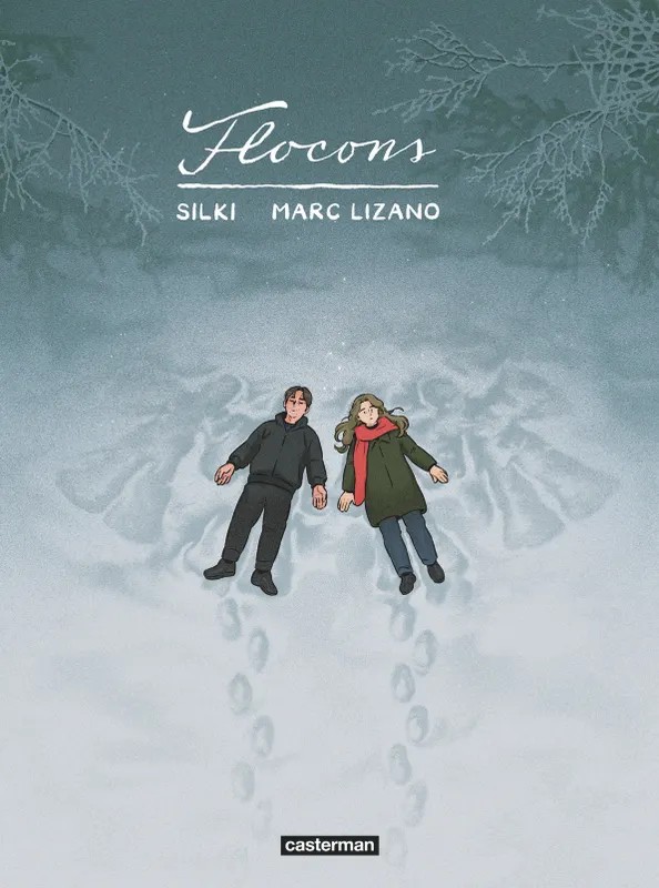 Flocons