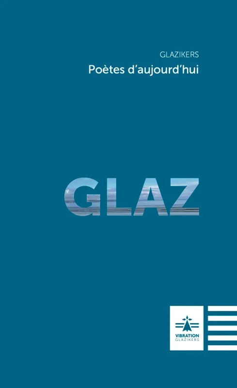 Glaz