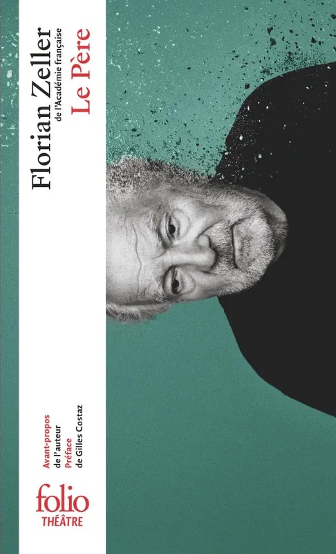 Le Père