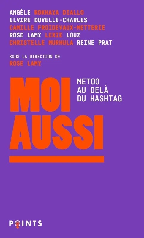 Moi aussi